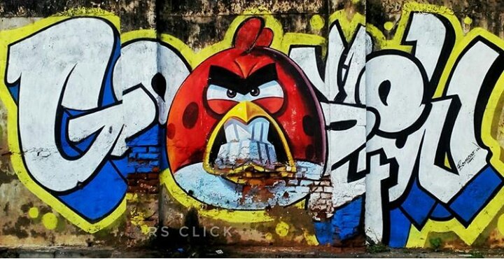 Angry_bird_painting